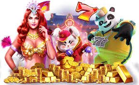 fbbet8