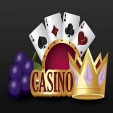fbbet8