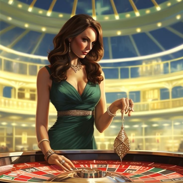 fbbet8