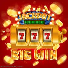fbbet8