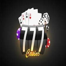 fbbet8