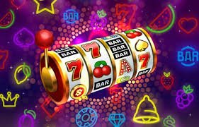 fbbet8