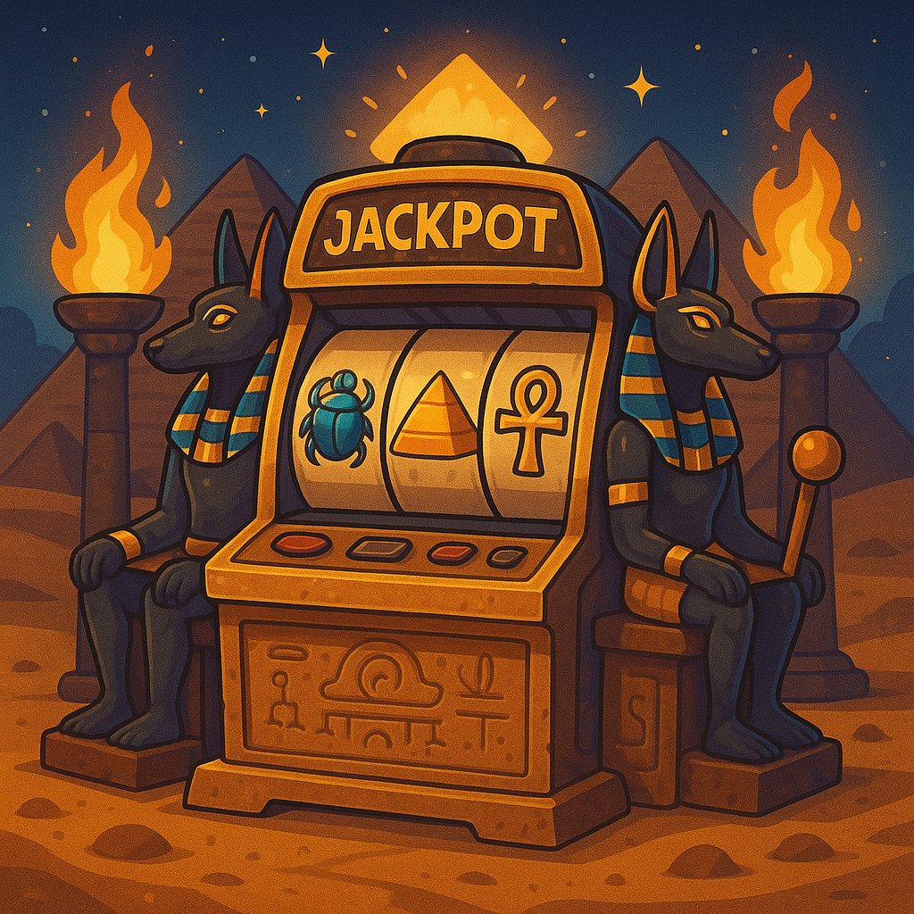 fbbet8