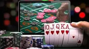 fbbet8