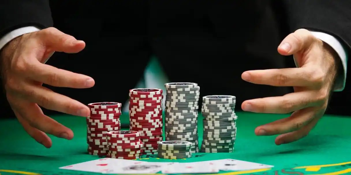 fbbet8