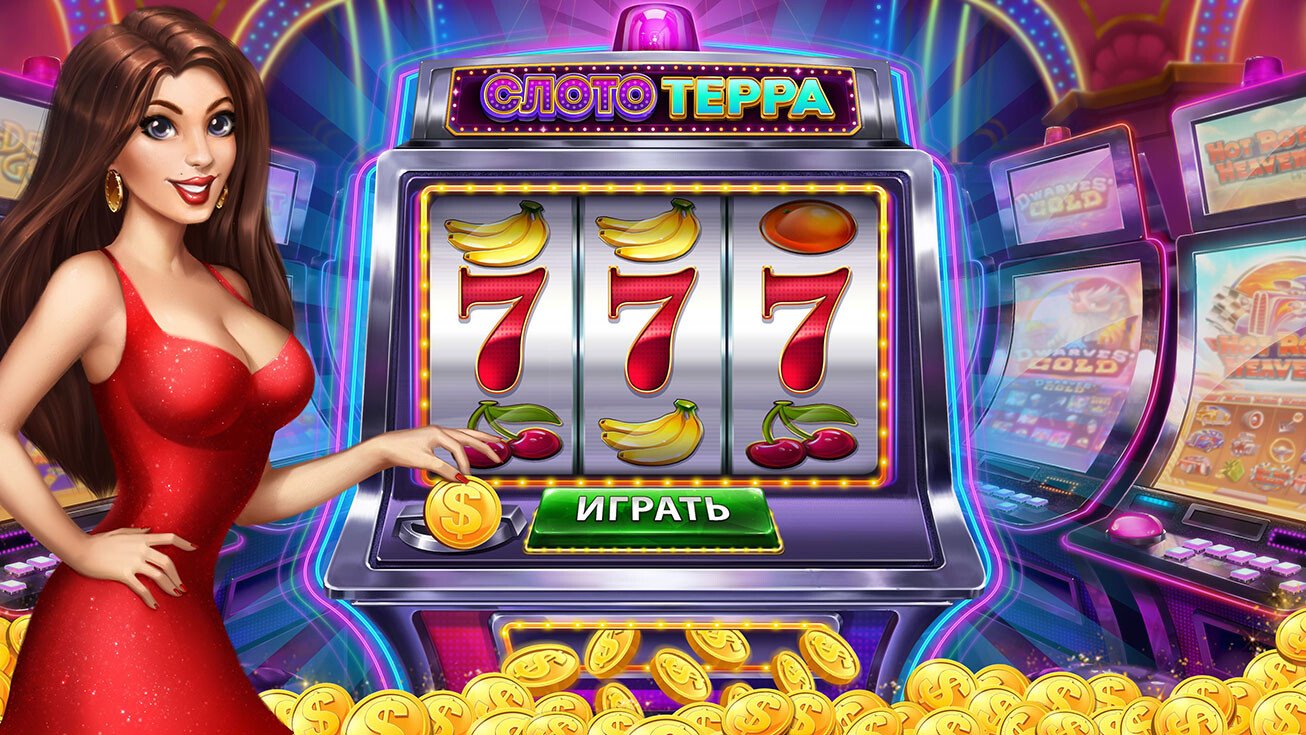 fbbet8