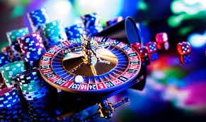 fbbet8