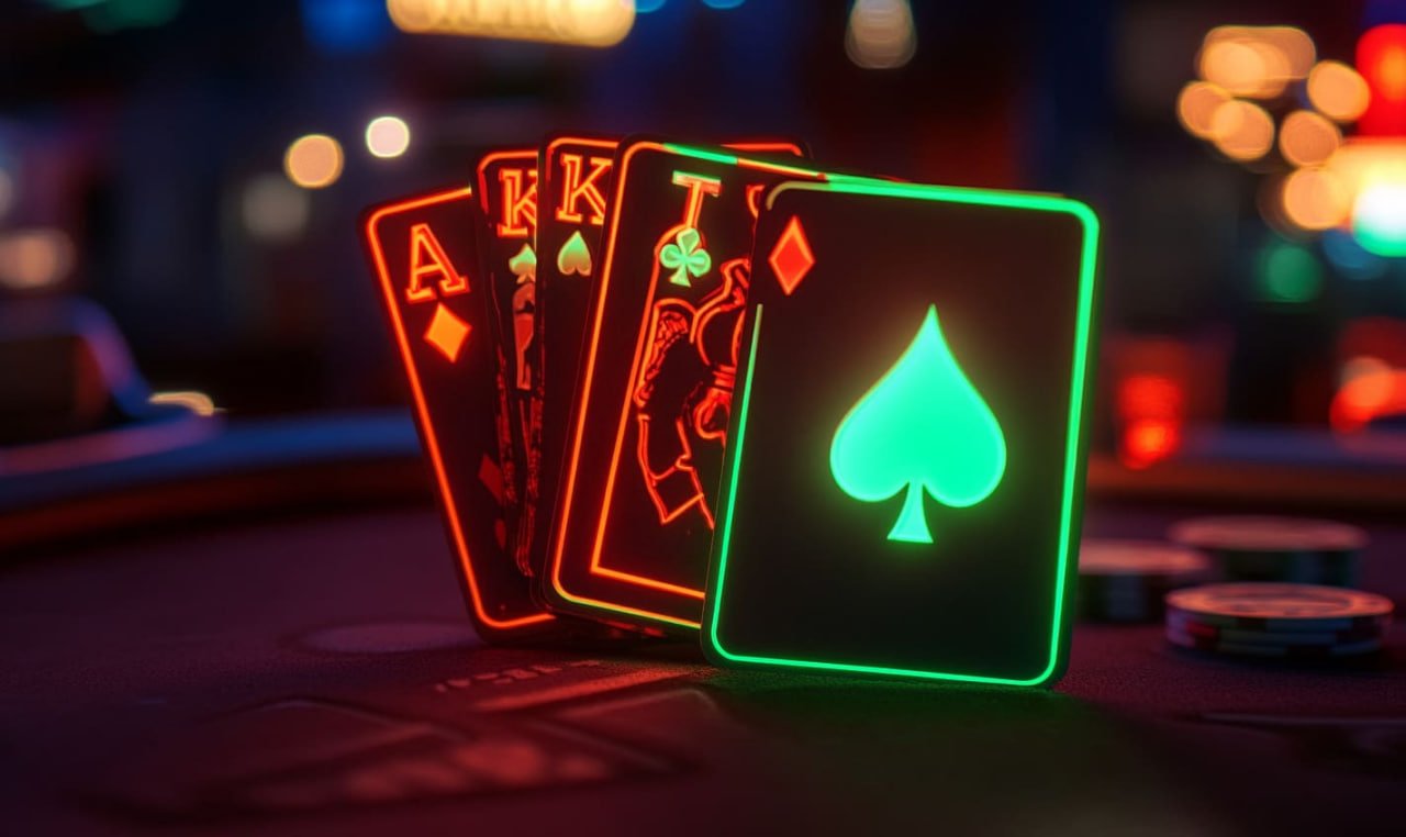 fbbet8