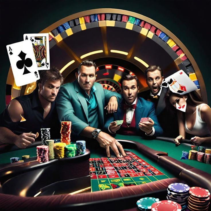 fbbet8