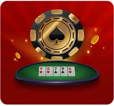 fbbet8
